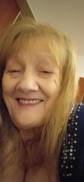 Prestez un masaj de vis domnilor generosi dornici de senzatii placute.